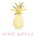 Pineapple Education Consultancy